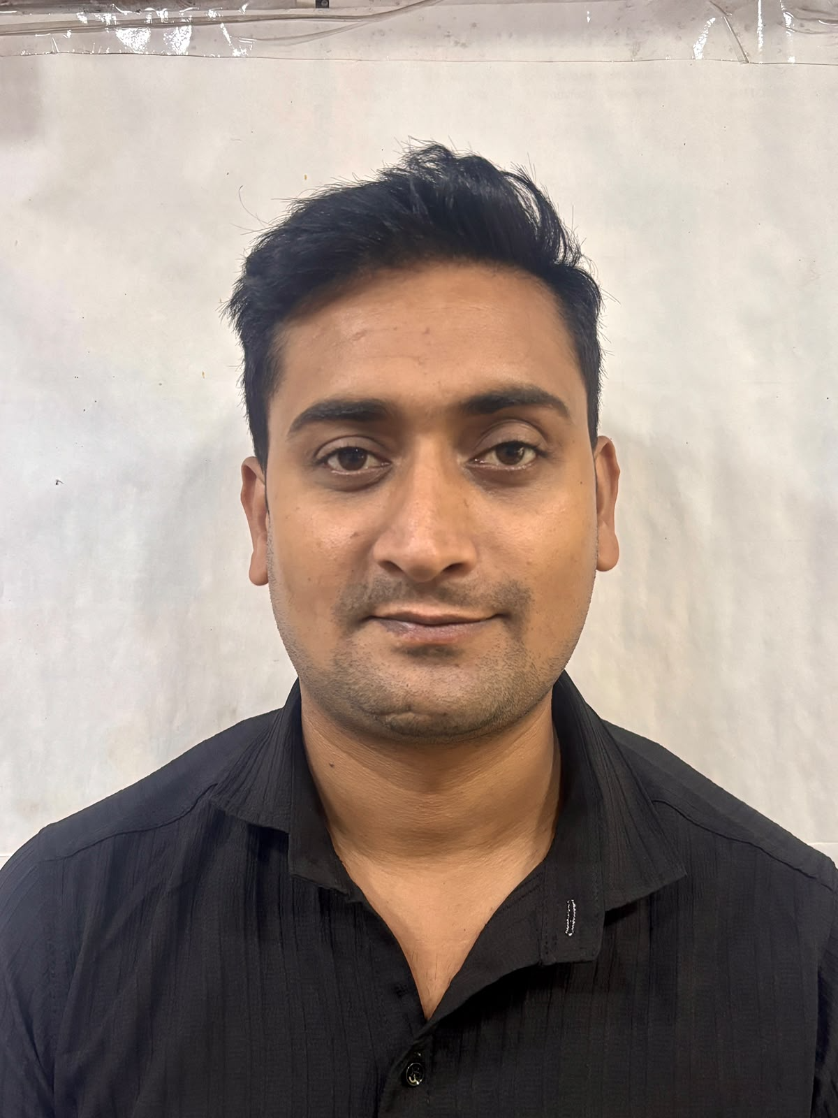 Deepu Pandey, Business Advisor