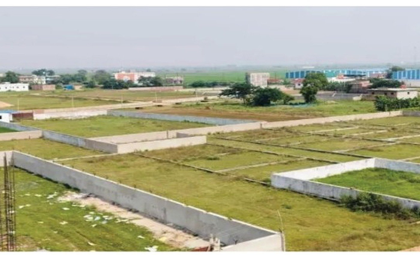 Warehouse · Ahmedabad