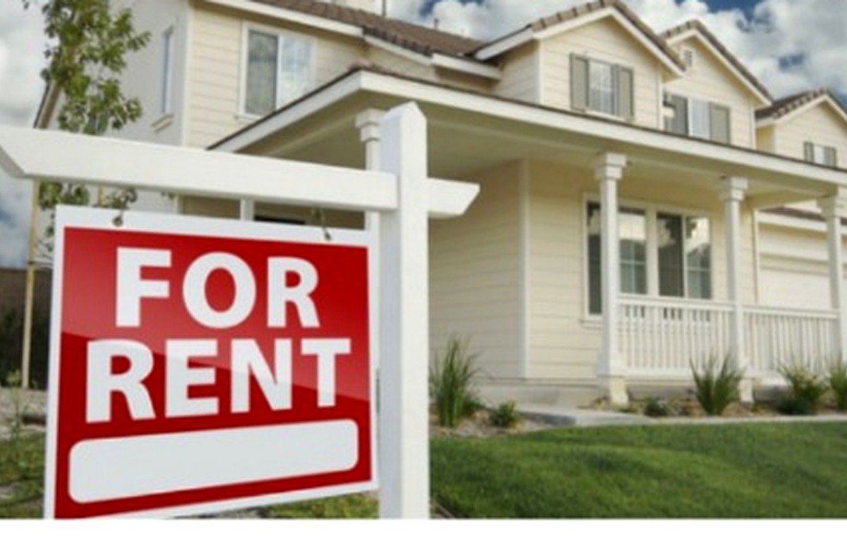 Rental Property