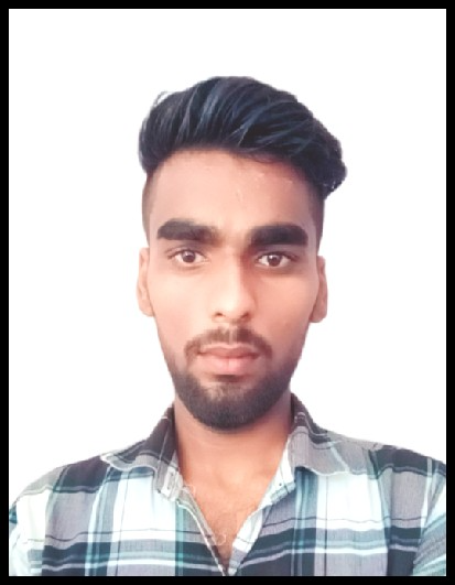 Sachin, Legal Advisor