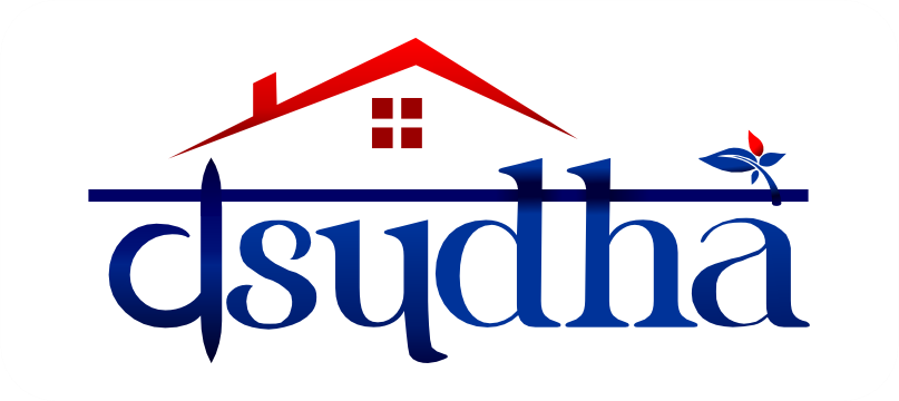 Vsudha